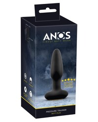 ANOS Pressure Trainer Anal Plu - vergleichen und günstig kaufen